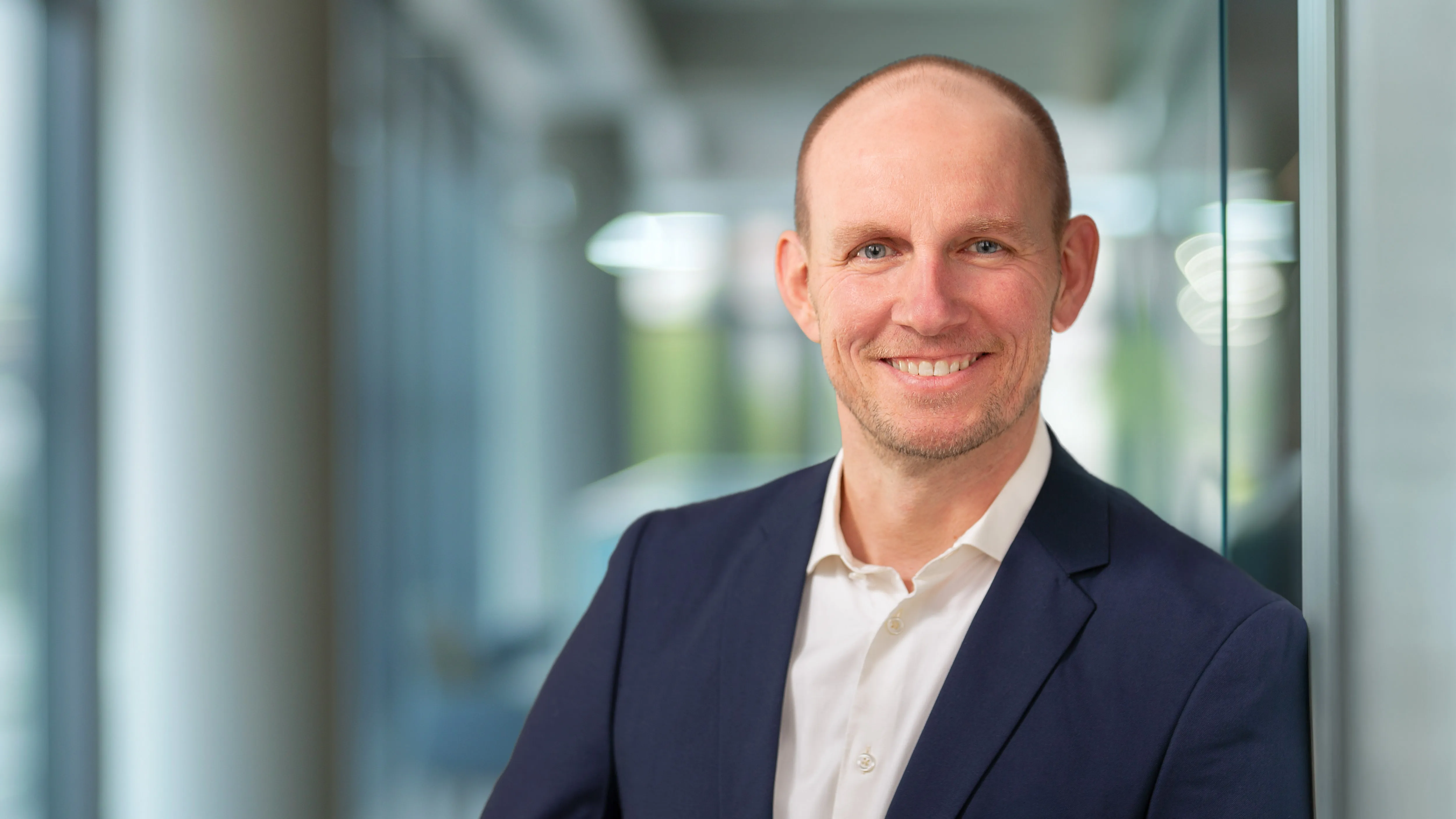 Sven Katzensteiner – Web-Dienste365